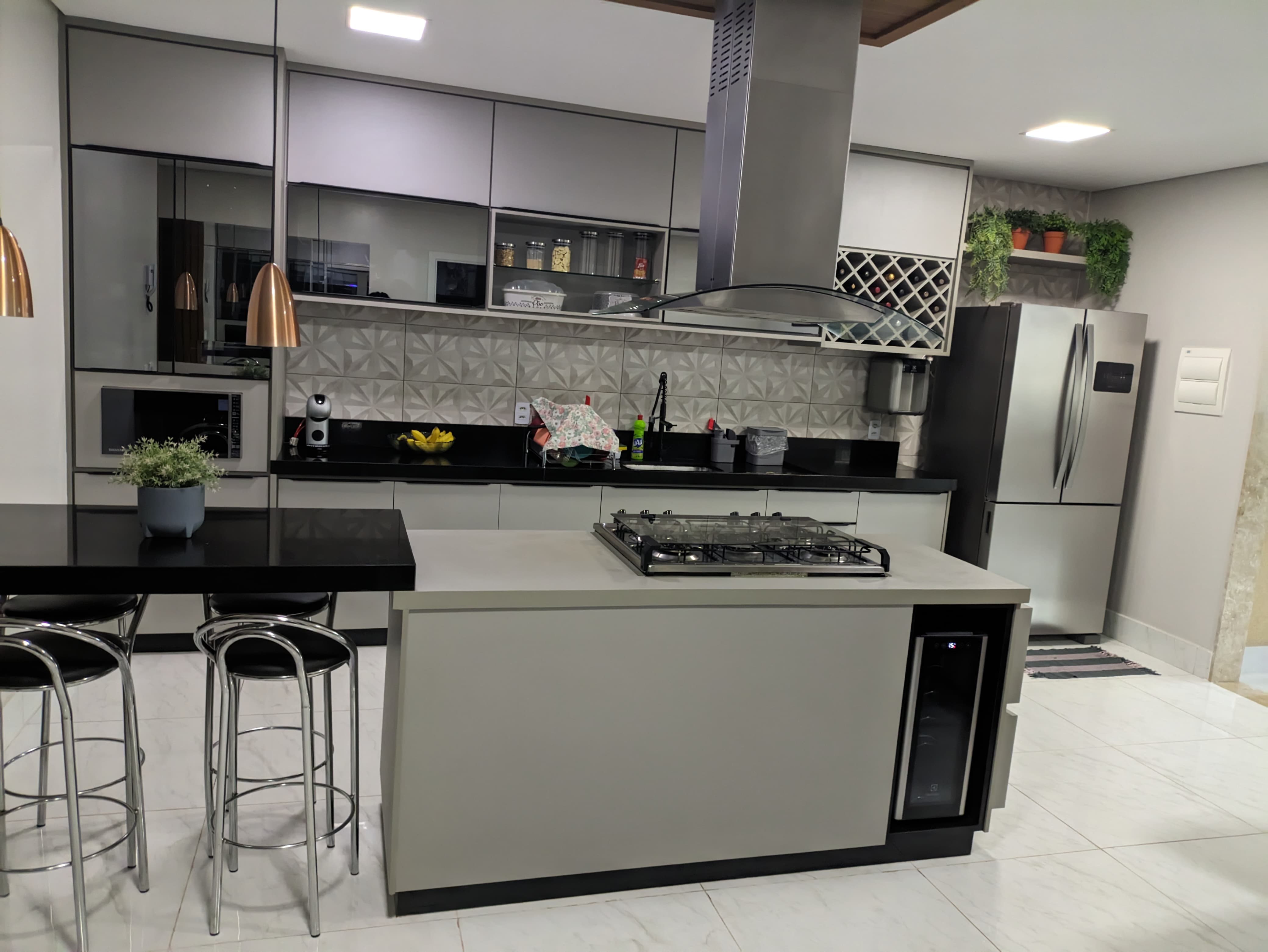 Cozinha 2