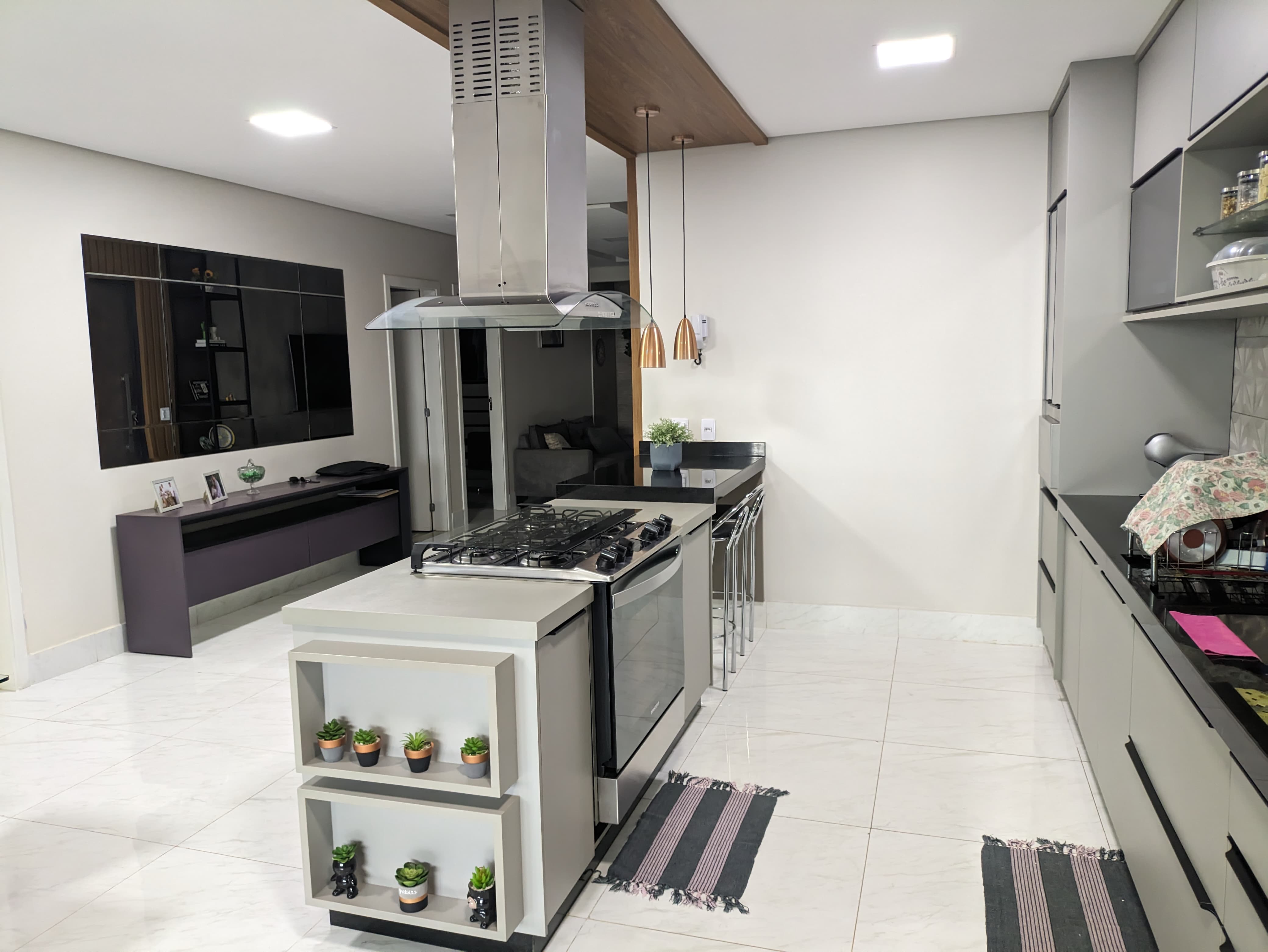 Cozinha 3