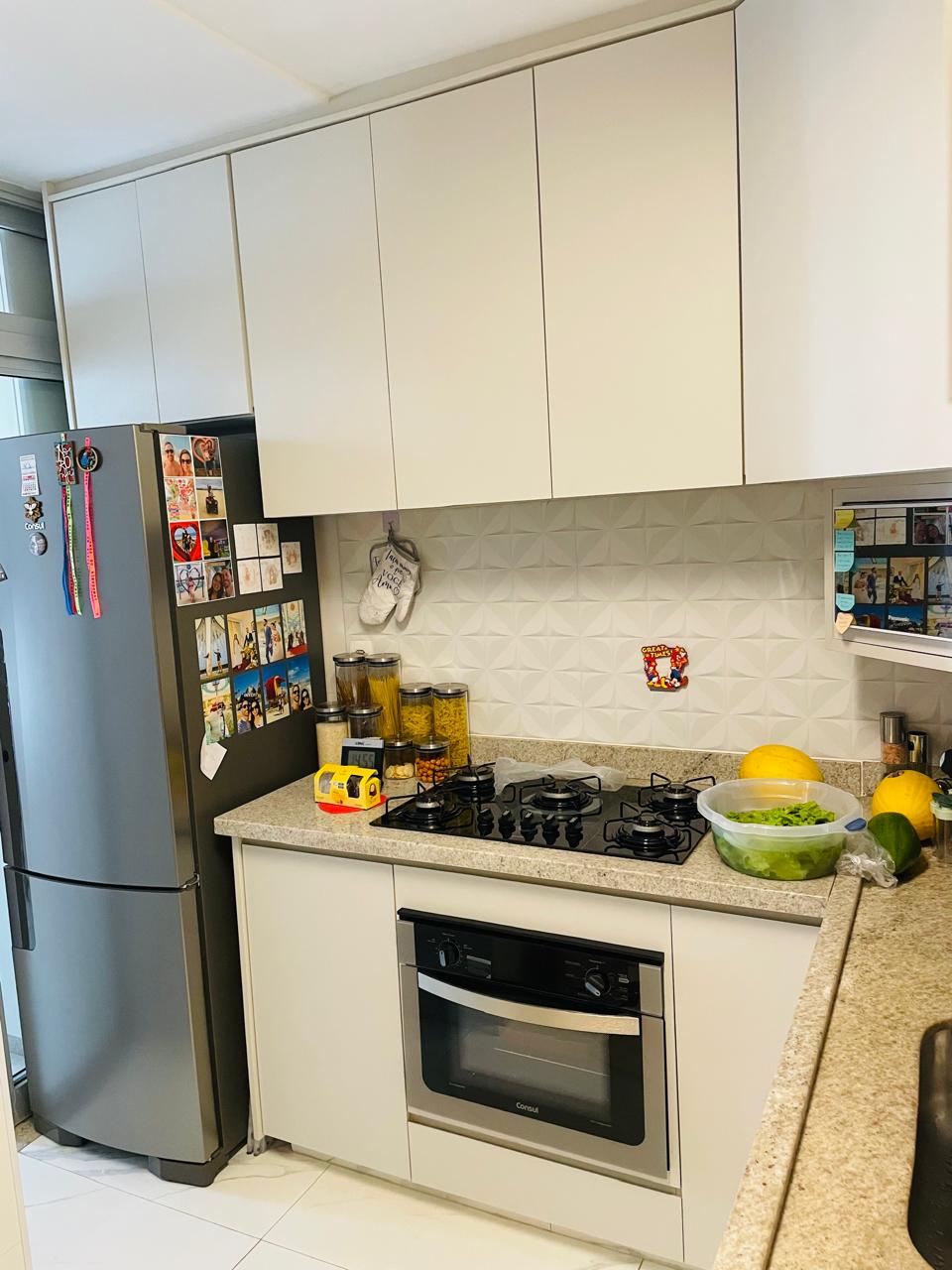 Cozinha 5