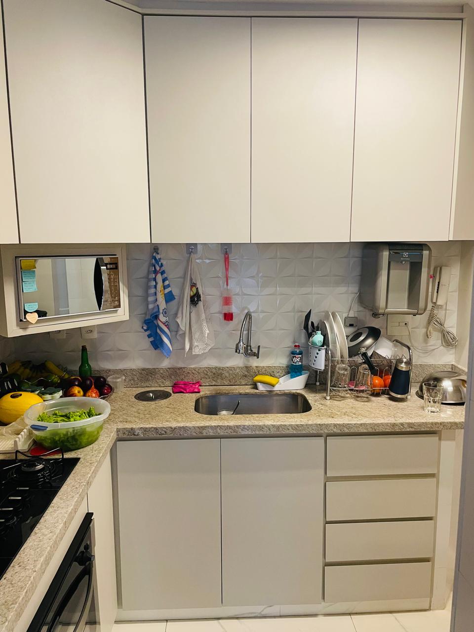 Cozinha 6