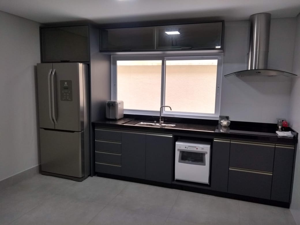 Cozinha 8
