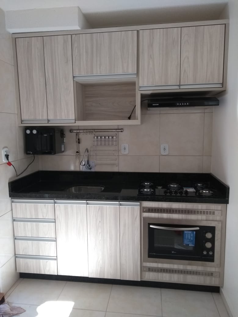 Cozinha 9