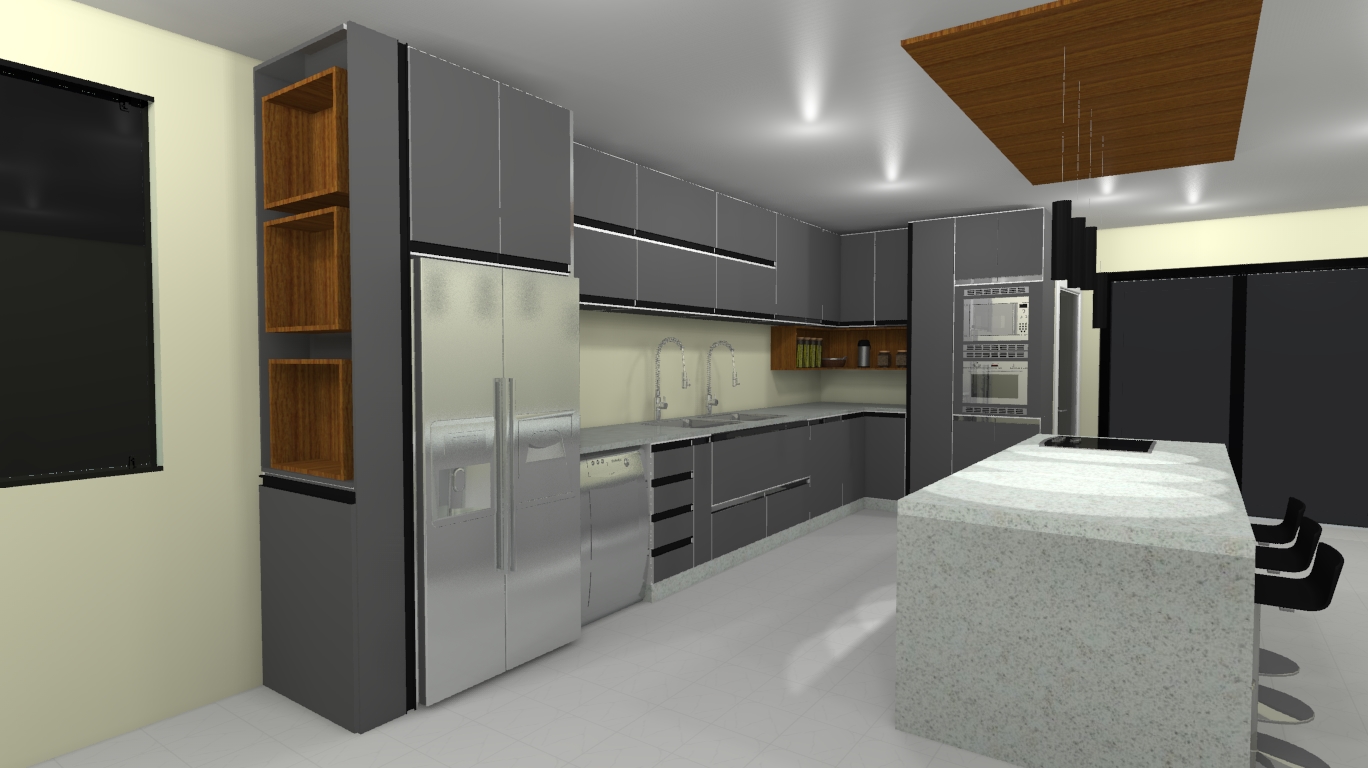 Projeto 2