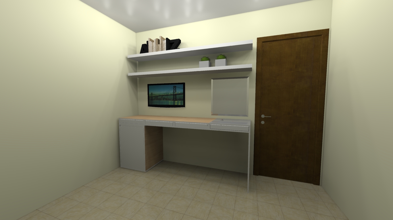 Projeto 4