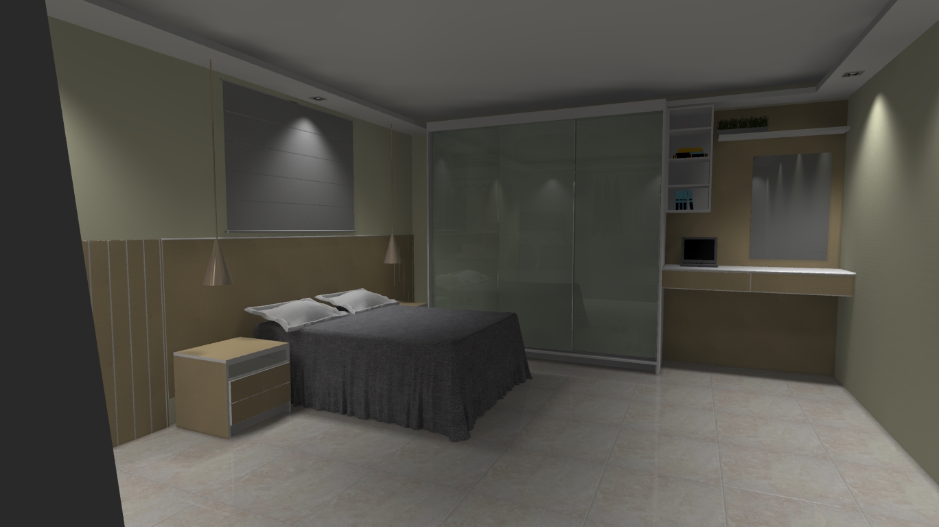 Projeto 6