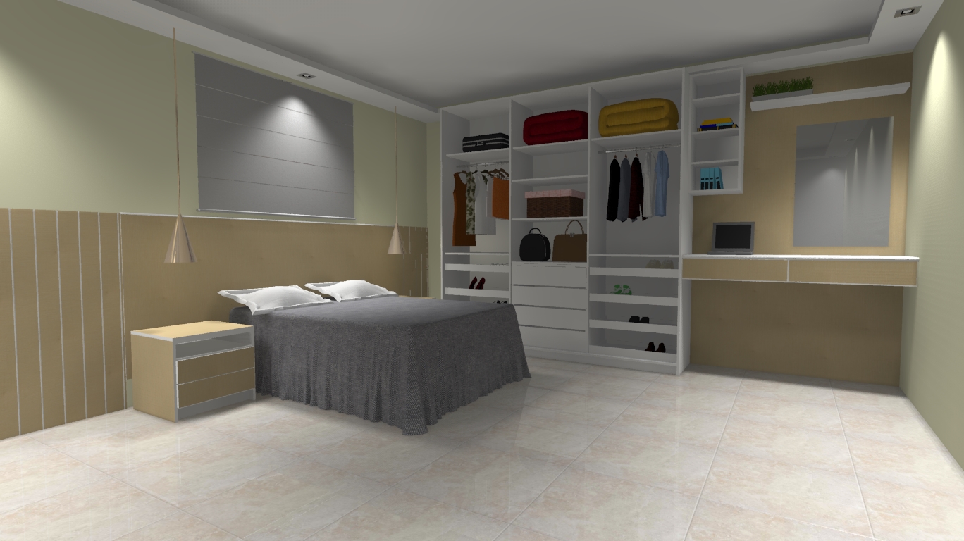 Projeto 7