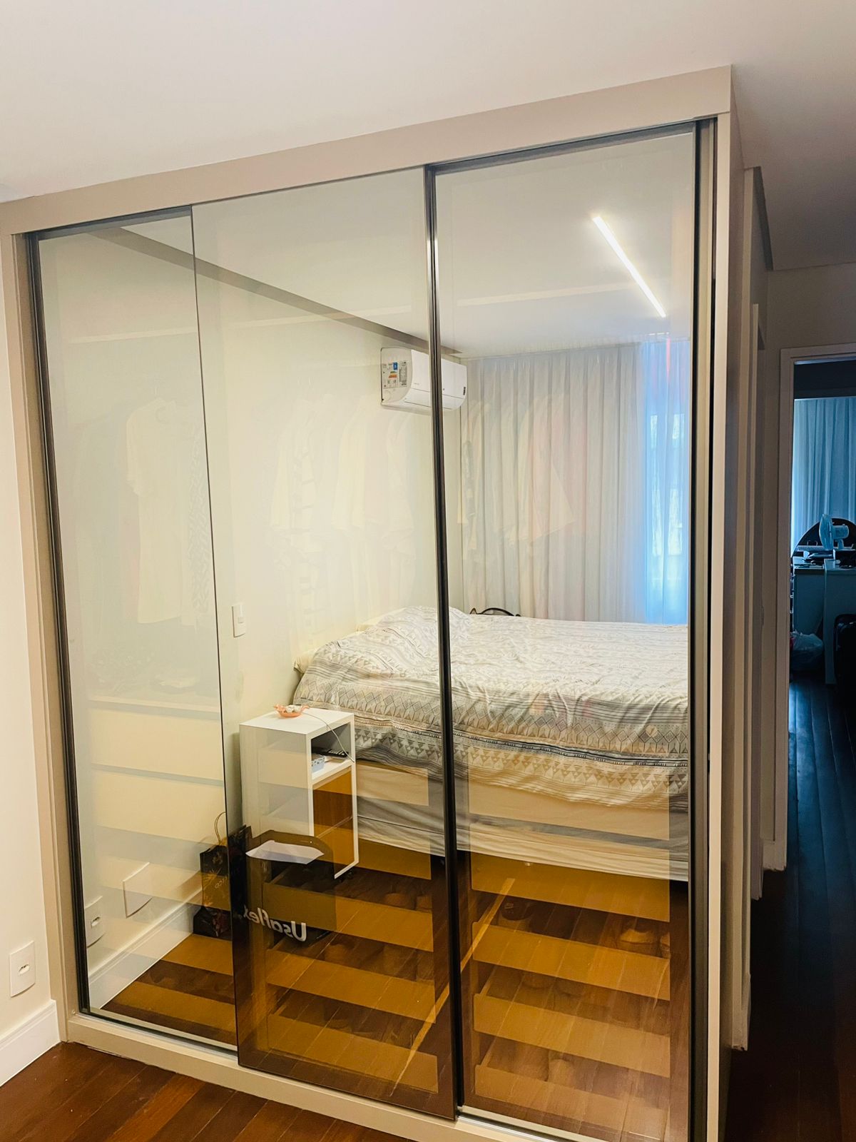 Quarto 1