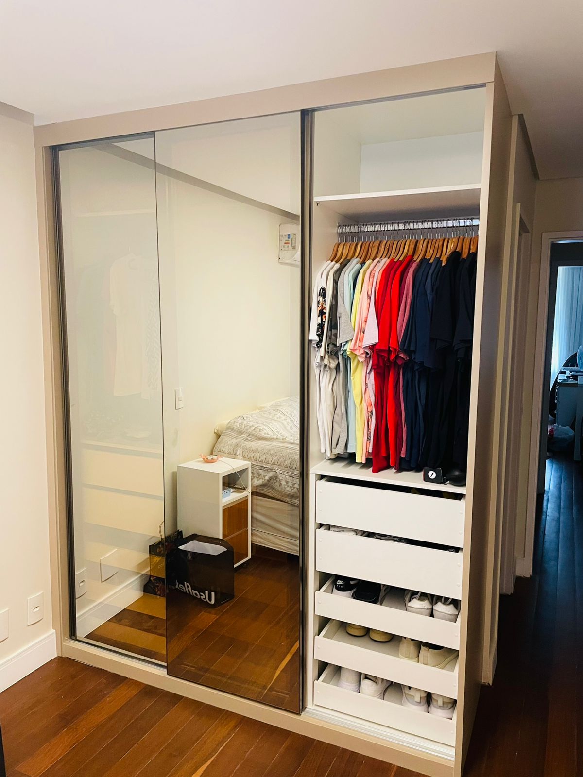 Quarto 2