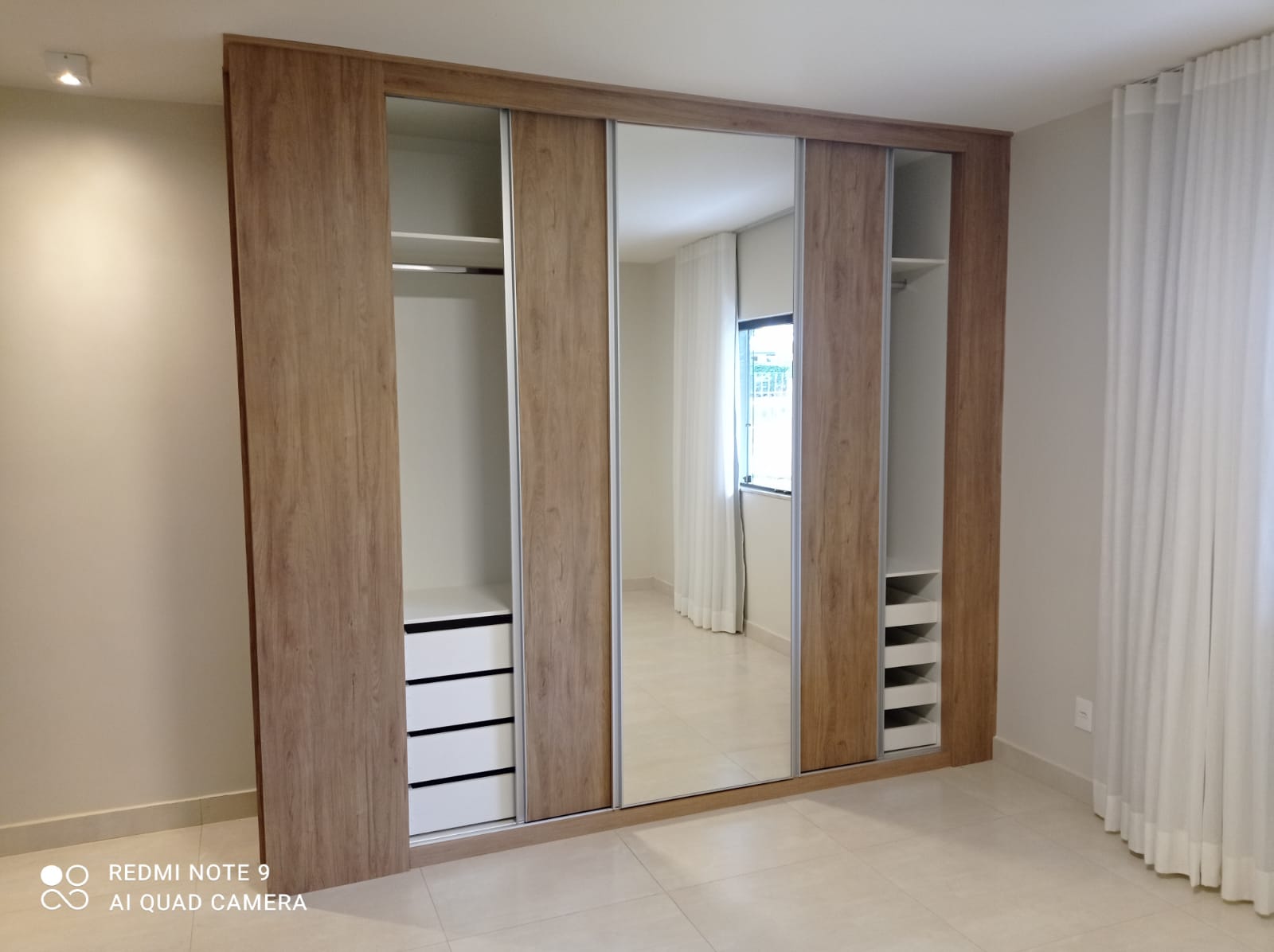 Quarto 3