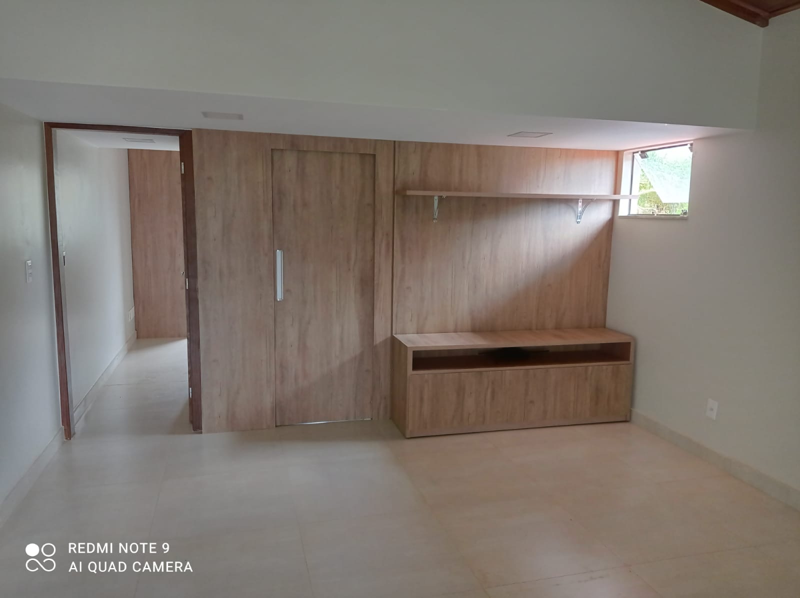 Quarto 4