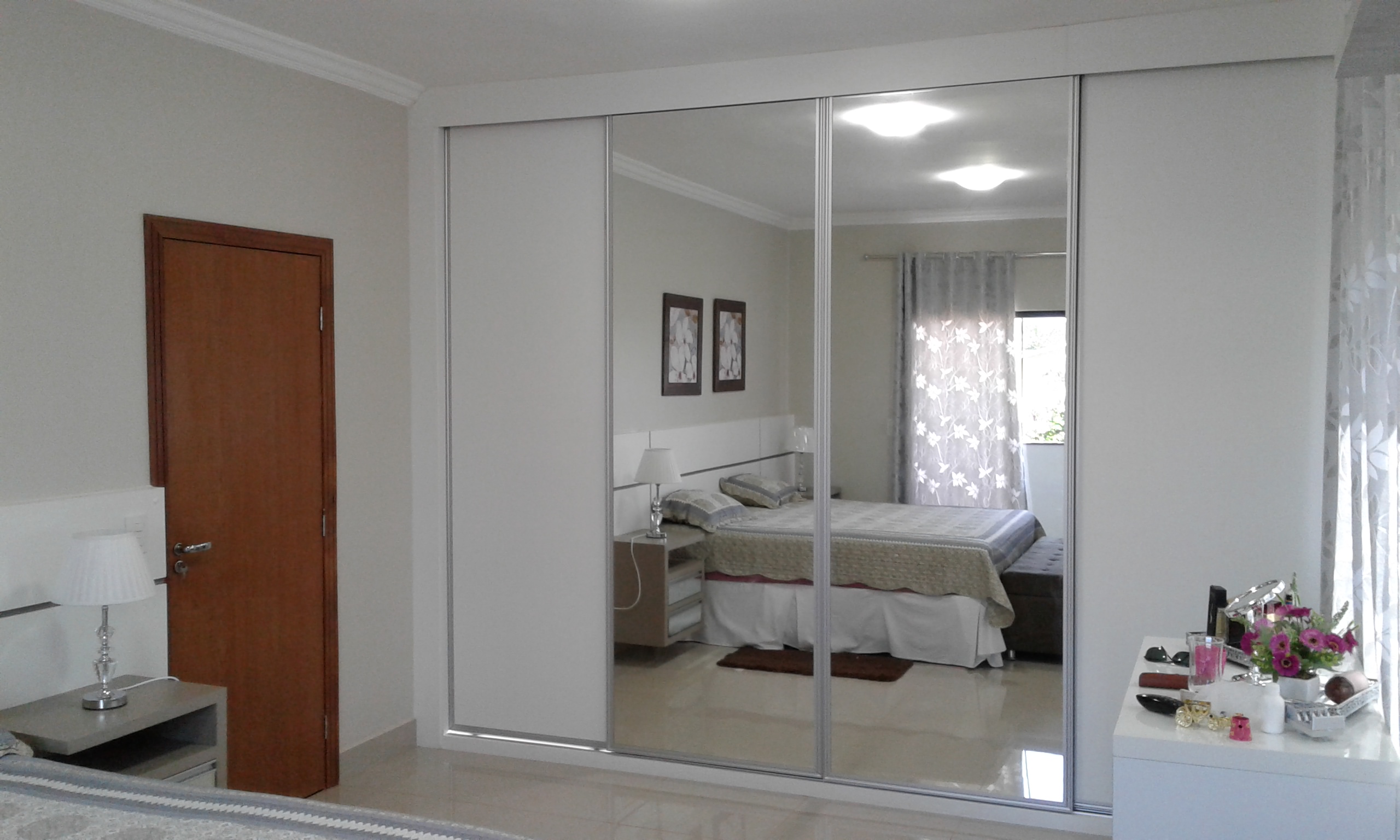 Quarto 6