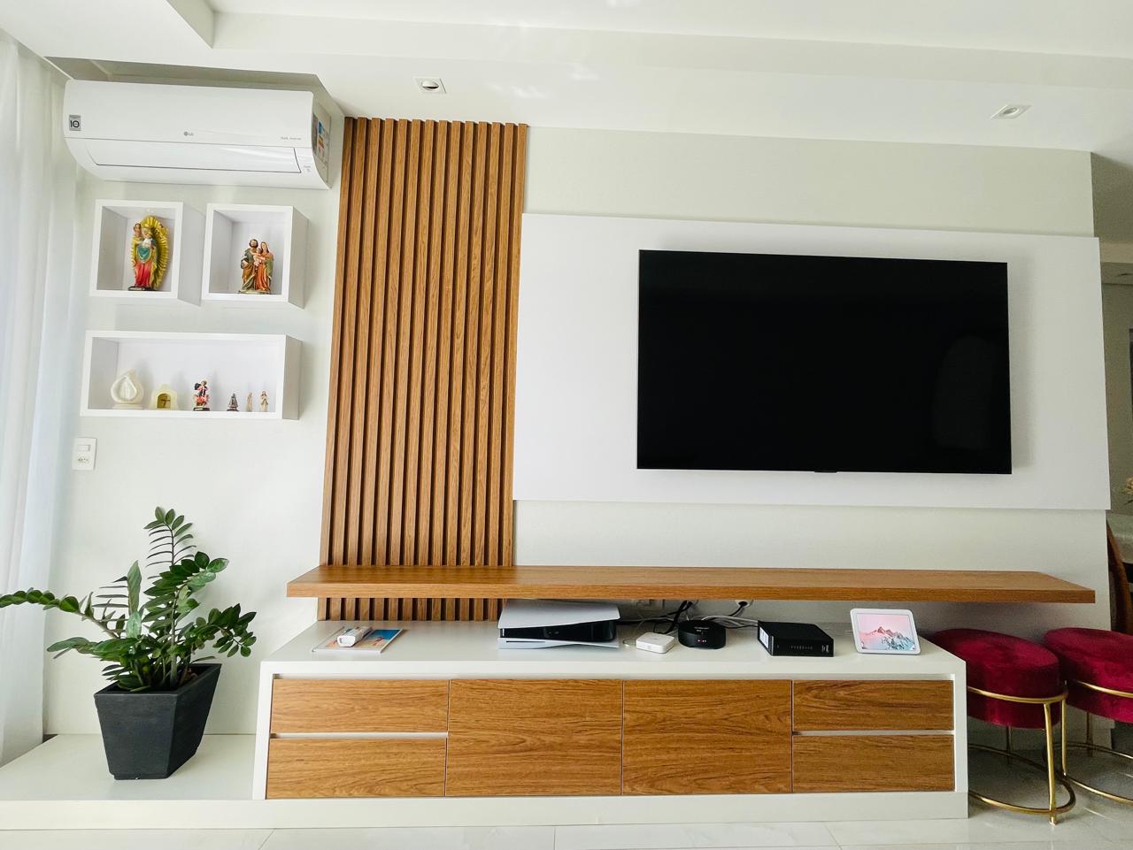 Sala 1