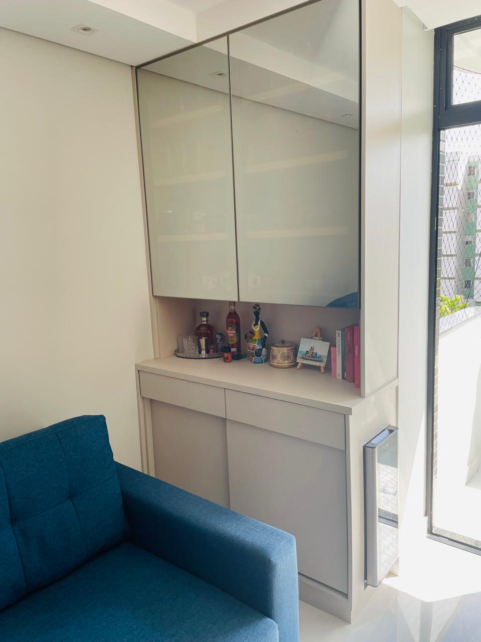 Sala 3