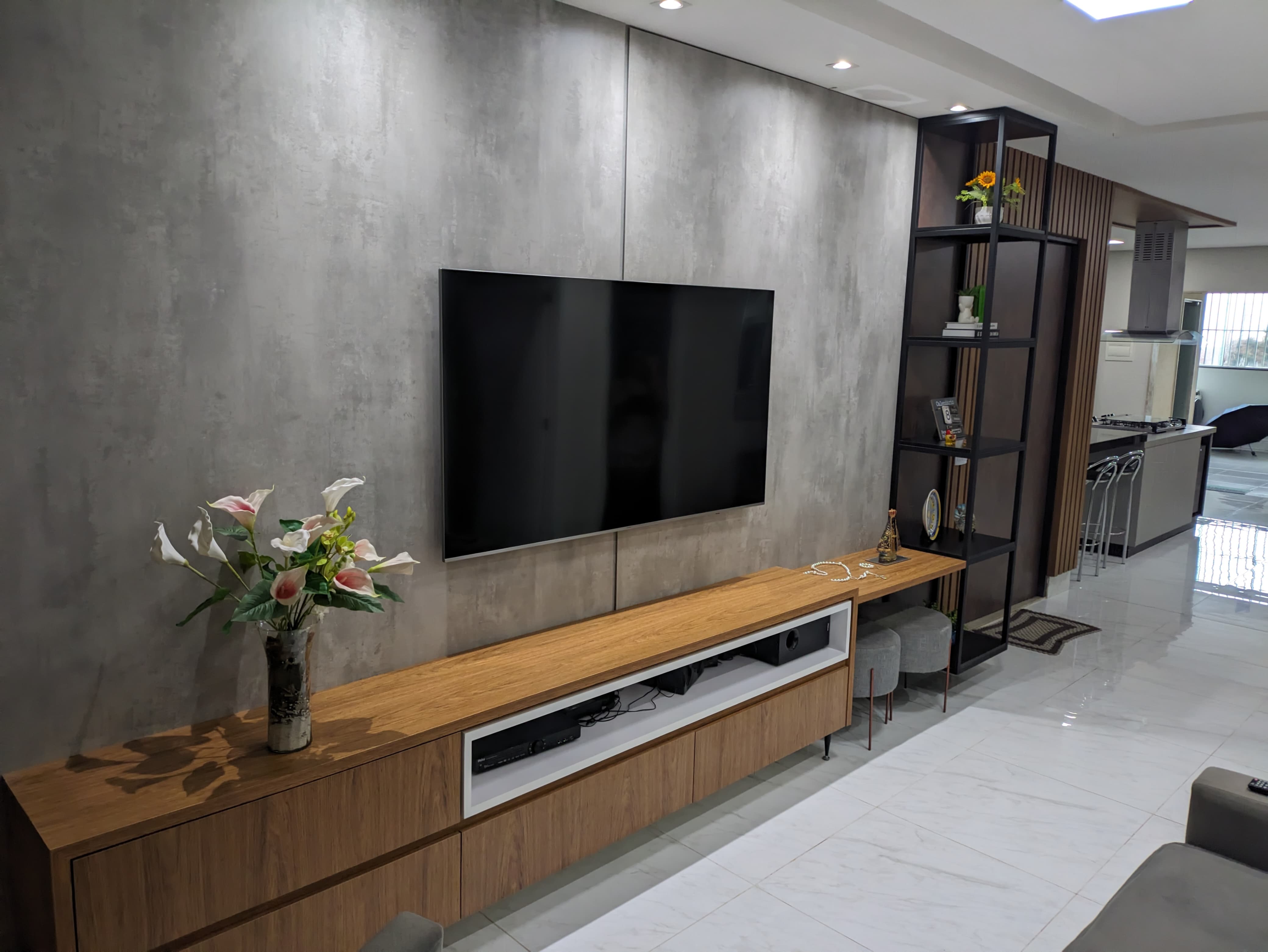 Sala 4