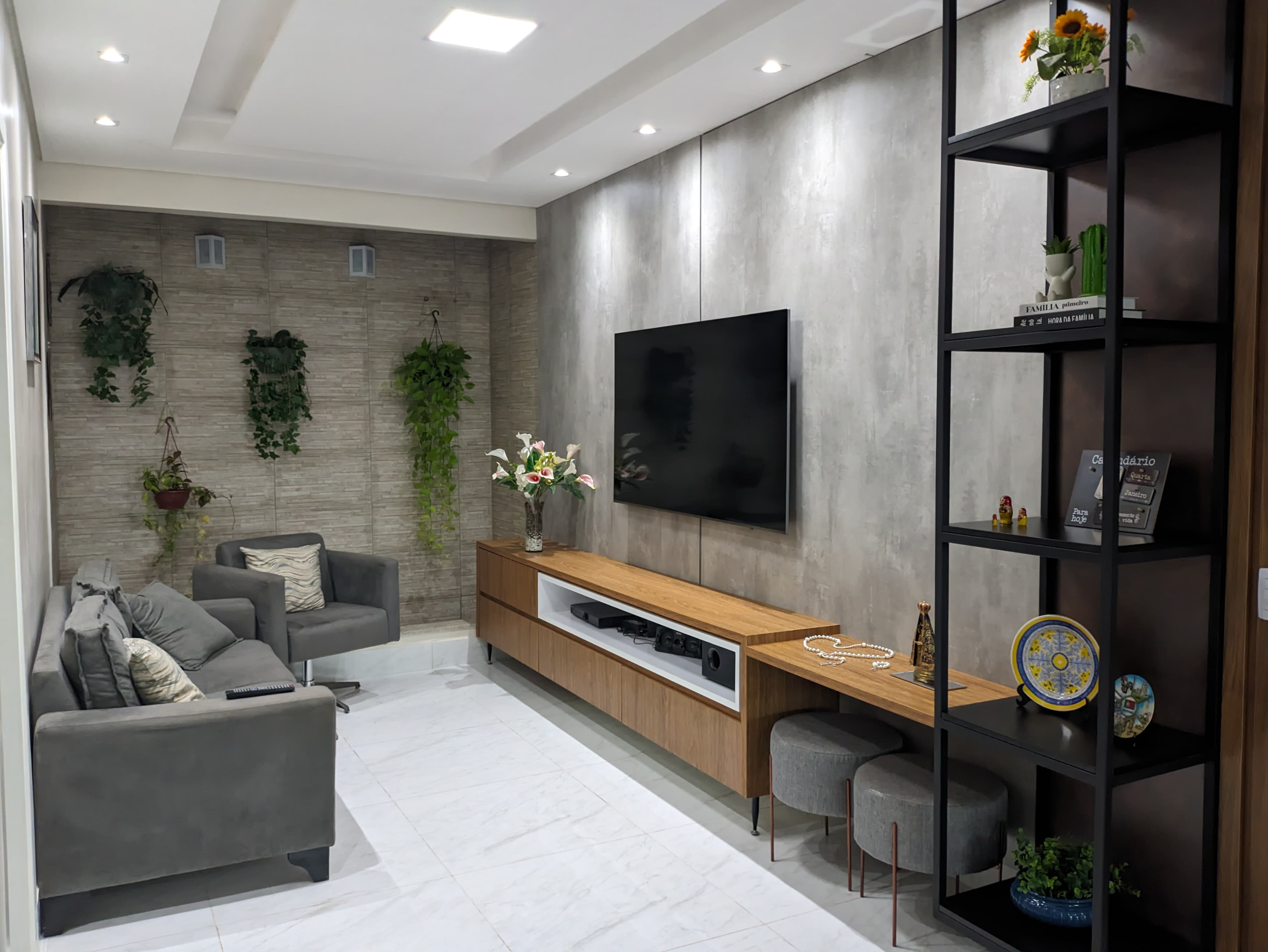Sala 5