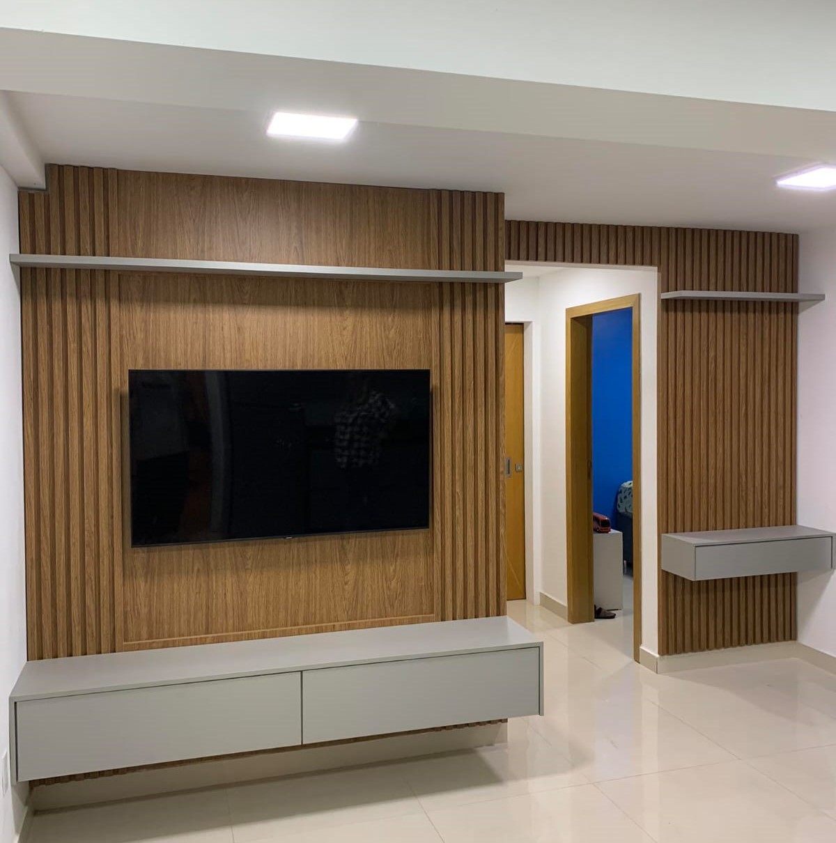 Sala 6
