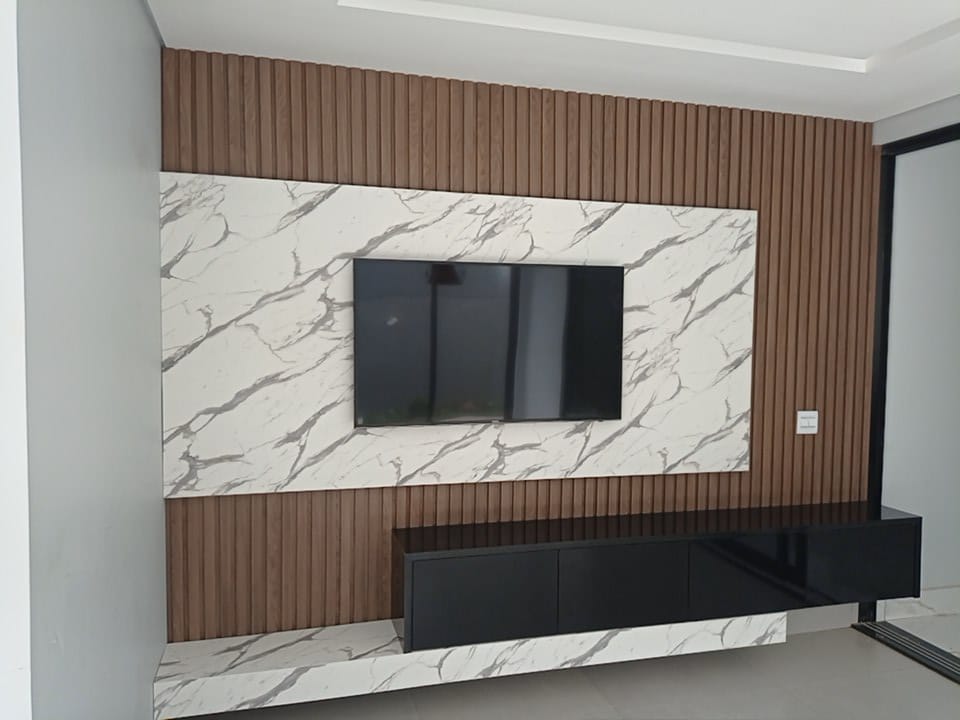 Sala 8